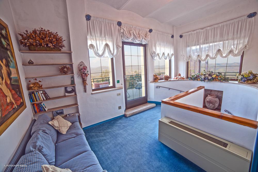 Hotel Villa Clodia Saturnia Kültér fotó