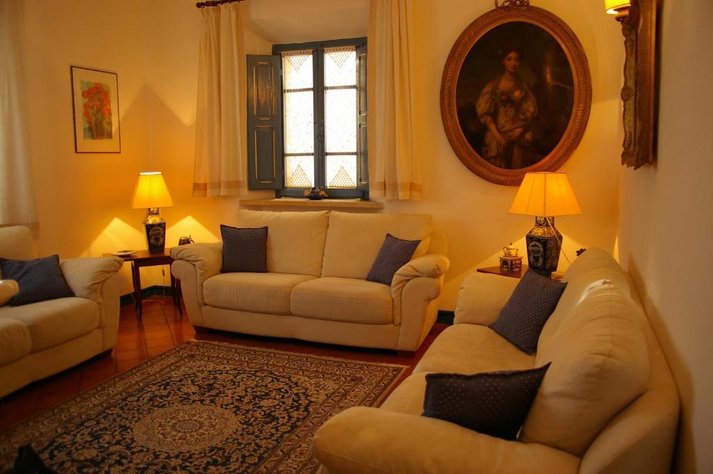 Hotel Villa Clodia Saturnia Kültér fotó